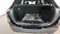 Mercedes-Benz GLA 200 GLA 200 d Advanced auto KM0 Nero - thumbnail 6
