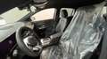 Mercedes-Benz GLA 200 GLA 200 d Advanced auto KM0 Nero - thumbnail 12