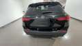 Mercedes-Benz GLA 200 GLA 200 d Advanced auto KM0 Nero - thumbnail 5
