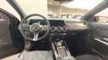 Mercedes-Benz GLA 200 GLA 200 d Advanced auto KM0 Nero - thumbnail 15