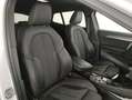 BMW X2 X2 sdrive18i Msport auto Bianco - thumbnail 10
