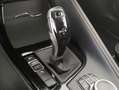 BMW X2 X2 sdrive18i Msport auto Bianco - thumbnail 8