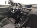 BMW X2 X2 sdrive18i Msport auto Bianco - thumbnail 6
