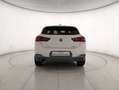 BMW X2 X2 sdrive18i Msport auto Bianco - thumbnail 5