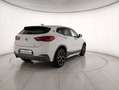 BMW X2 X2 sdrive18i Msport auto Bianco - thumbnail 4