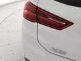 BMW X2 X2 sdrive18i Msport auto Bianco - thumbnail 12