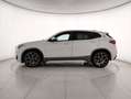 BMW X2 X2 sdrive18i Msport auto Bianco - thumbnail 3