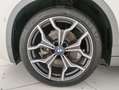 BMW X2 X2 sdrive18i Msport auto Bianco - thumbnail 13
