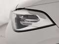 BMW X2 X2 sdrive18i Msport auto Bianco - thumbnail 14