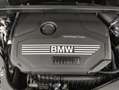 BMW X2 X2 sdrive18i Msport auto Bianco - thumbnail 15
