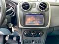 Dacia Sandero Stepway 0.9 tce (prestige) Gpl s&s 90cv Argento - thumbnail 13