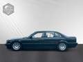 BMW 728 i  I Automatik I Leder I SHZ I Kamera Negro - thumbnail 4