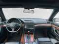 BMW 728 i  I Automatik I Leder I SHZ I Kamera Negro - thumbnail 8