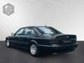BMW 728 i  I Automatik I Leder I SHZ I Kamera Negro - thumbnail 5