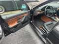 BMW 728 i  I Automatik I Leder I SHZ I Kamera Negro - thumbnail 13