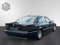 BMW 728 i  I Automatik I Leder I SHZ I Kamera Negro - thumbnail 7