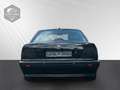 BMW 728 i  I Automatik I Leder I SHZ I Kamera Negro - thumbnail 6