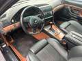 BMW 728 i  I Automatik I Leder I SHZ I Kamera Negro - thumbnail 11