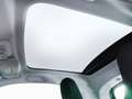 smart forTwo coupe 0.9 Turbo Passion Bianco - thumbnail 9