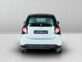smart forTwo coupe 0.9 Turbo Passion Bianco - thumbnail 4