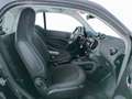 smart forTwo coupe 0.9 Turbo Passion Bianco - thumbnail 11