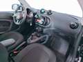 smart forTwo coupe 0.9 Turbo Passion Bianco - thumbnail 10