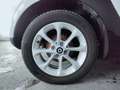 smart forTwo coupe 0.9 Turbo Passion Bianco - thumbnail 8