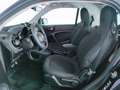 smart forTwo coupe 0.9 Turbo Passion Bianco - thumbnail 12