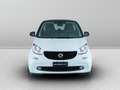 smart forTwo coupe 0.9 Turbo Passion Bianco - thumbnail 2