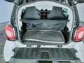 smart forTwo coupe 0.9 Turbo Passion Bianco - thumbnail 5