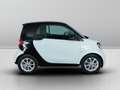smart forTwo coupe 0.9 Turbo Passion Bianco - thumbnail 7