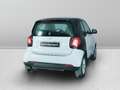 smart forTwo coupe 0.9 Turbo Passion Bianco - thumbnail 6