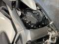 BMW K 1300 S R GT Carbon AC Schnitzer Superbike Lenker einstell Сірий - thumbnail 9