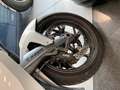 BMW K 1300 S R GT Carbon AC Schnitzer Superbike Lenker einstell Grigio - thumbnail 10