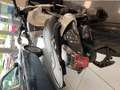 BMW K 1300 S R GT Carbon AC Schnitzer Superbike Lenker einstell Szary - thumbnail 7