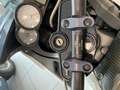 BMW K 1300 S R GT Carbon AC Schnitzer Superbike Lenker einstell Сірий - thumbnail 11