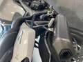 BMW K 1300 S R GT Carbon AC Schnitzer Superbike Lenker einstell Сірий - thumbnail 8