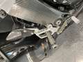 BMW K 1300 S R GT Carbon AC Schnitzer Superbike Lenker einstell Szary - thumbnail 13