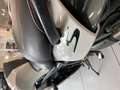 BMW K 1300 S R GT Carbon AC Schnitzer Superbike Lenker einstell Szary - thumbnail 15