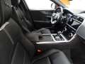Jaguar XE D200 R-Dynamic S Auto Rouge - thumbnail 7