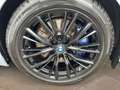 BMW 230 i Coupe M Sportpaket + 2Jahre-BPS.-GARANTIE Grau - thumbnail 2