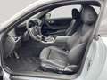 BMW 230 i Coupe M Sportpaket + 2Jahre-BPS.-GARANTIE Grau - thumbnail 10