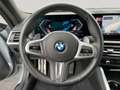 BMW 230 i Coupe M Sportpaket + 2Jahre-BPS.-GARANTIE Grau - thumbnail 14