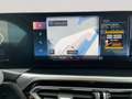 BMW 230 i Coupe M Sportpaket + 2Jahre-BPS.-GARANTIE Grau - thumbnail 13
