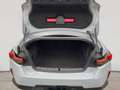BMW 230 i Coupe M Sportpaket + 2Jahre-BPS.-GARANTIE Grau - thumbnail 5