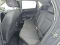 Volkswagen Polo Comfortline 1.0l, PANO/SHZ/2xPDC/KLIMA/FRON Gris - thumbnail 10