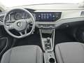 Volkswagen Polo Comfortline 1.0l, PANO/SHZ/2xPDC/KLIMA/FRON Grigio - thumbnail 8