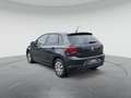 Volkswagen Polo Comfortline 1.0l, PANO/SHZ/2xPDC/KLIMA/FRON Gri - thumbnail 4