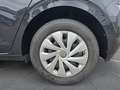 Volkswagen Polo Comfortline 1.0l, PANO/SHZ/2xPDC/KLIMA/FRON Grey - thumbnail 15