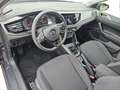Volkswagen Polo Comfortline 1.0l, PANO/SHZ/2xPDC/KLIMA/FRON Grey - thumbnail 5